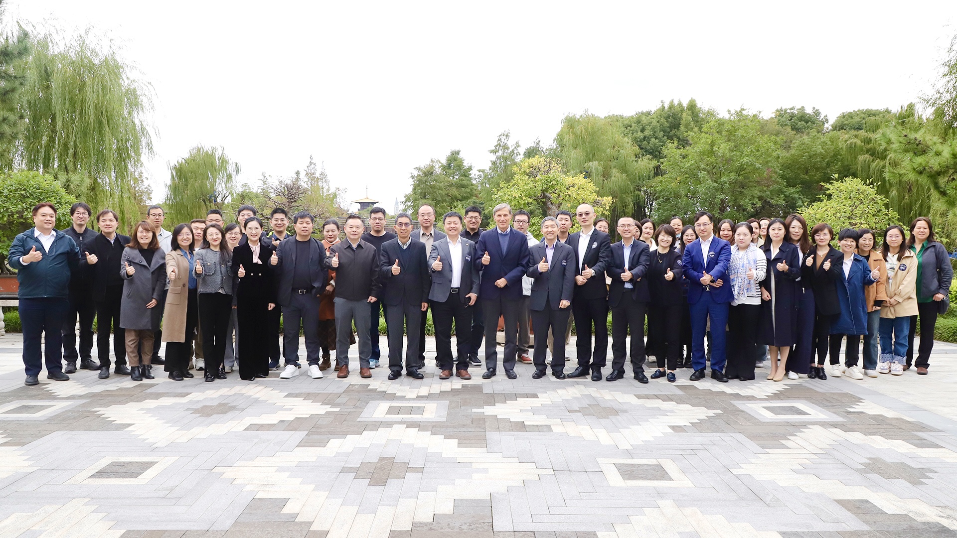 d88尊龙z6(中国区)大康健有限公司-官方网站