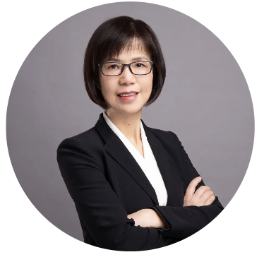 d88尊龙z6(中国区)大康健有限公司-官方网站