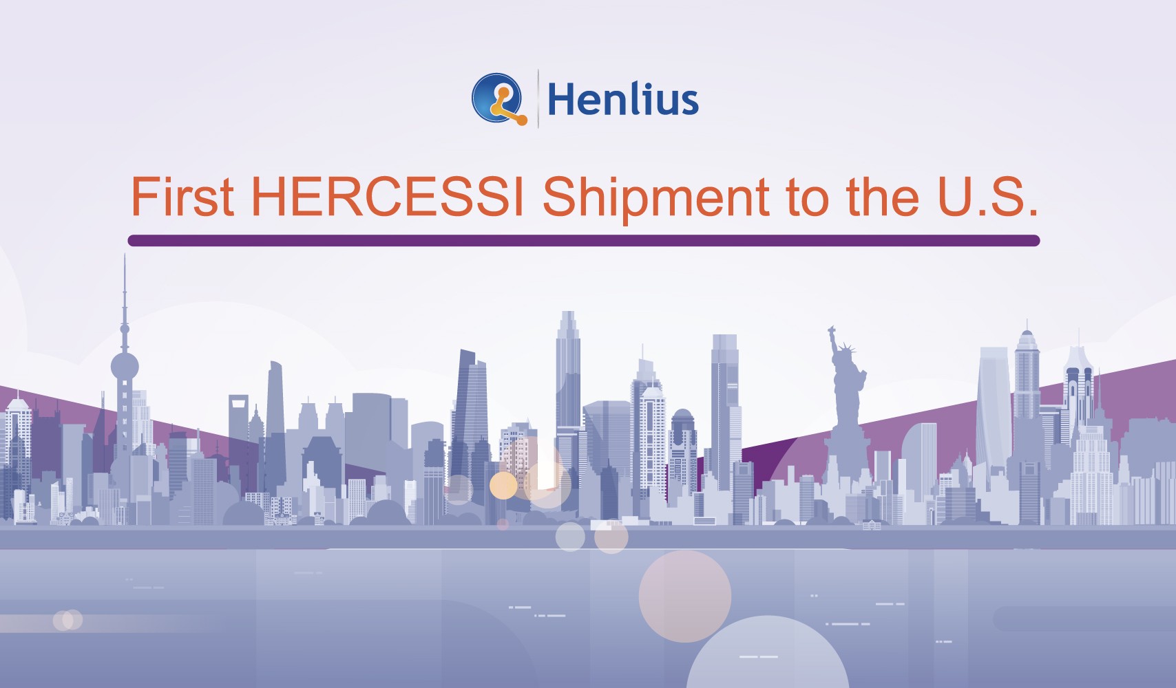 d88尊龙z6(中国区)大康健有限公司-官方网站