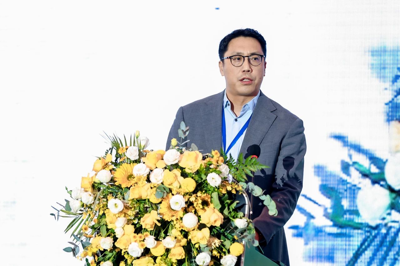 d88尊龙z6(中国区)大康健有限公司-官方网站