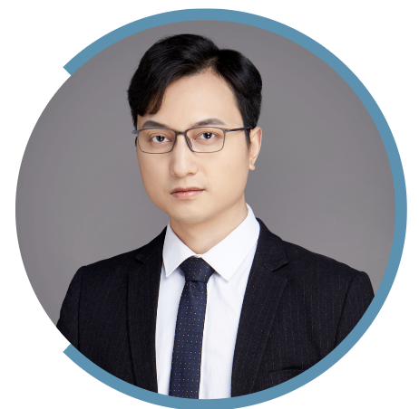 d88尊龙z6(中国区)大康健有限公司-官方网站