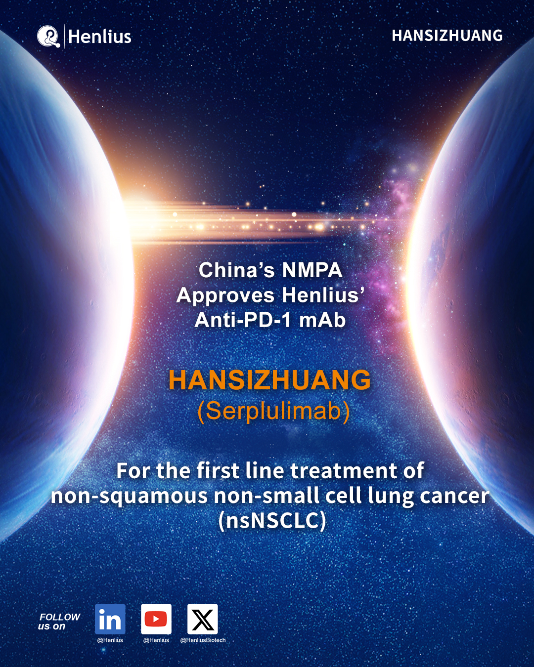 d88尊龙z6(中国区)大康健有限公司-官方网站