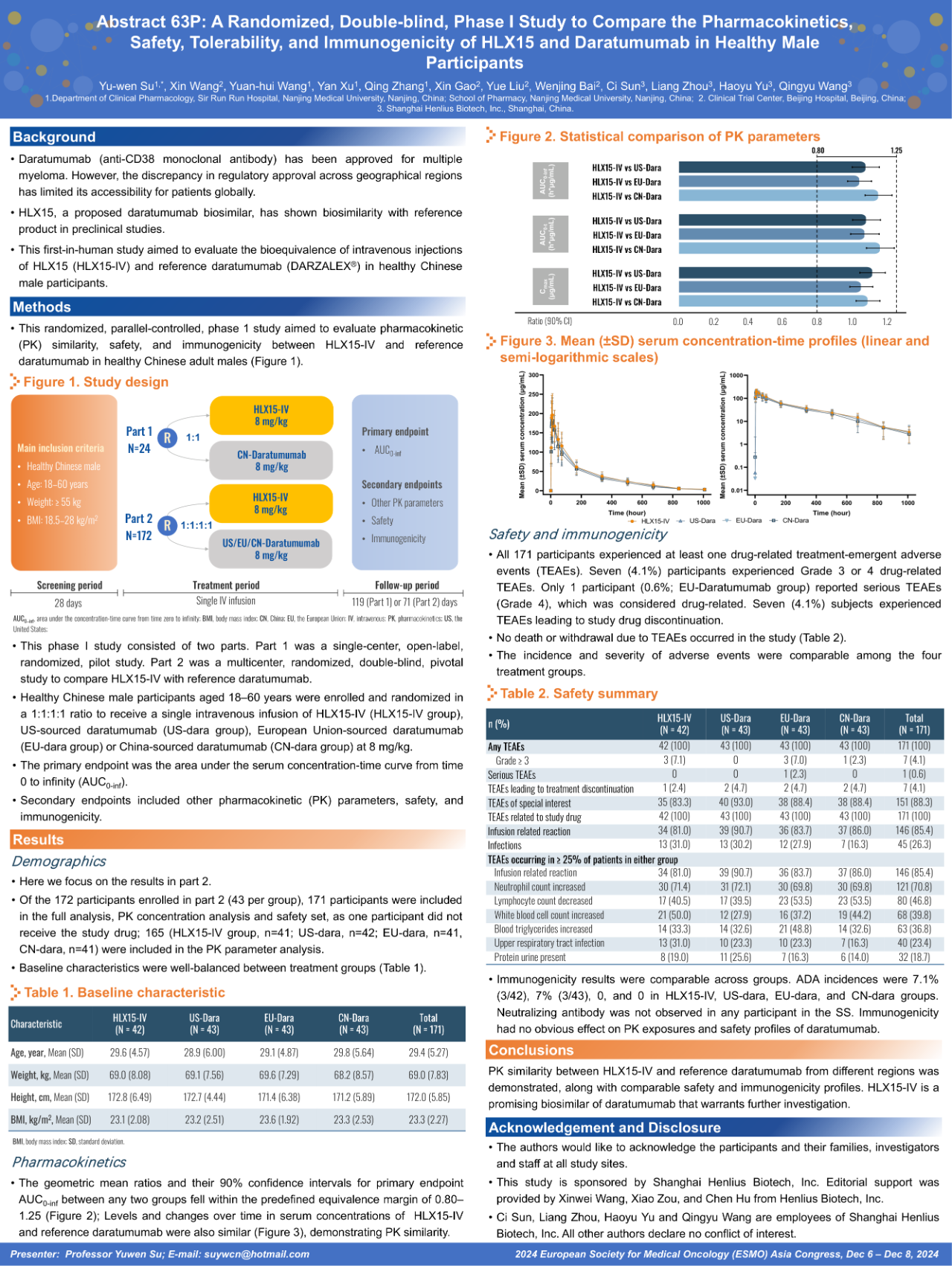 d88尊龙z6(中国区)大康健有限公司-官方网站