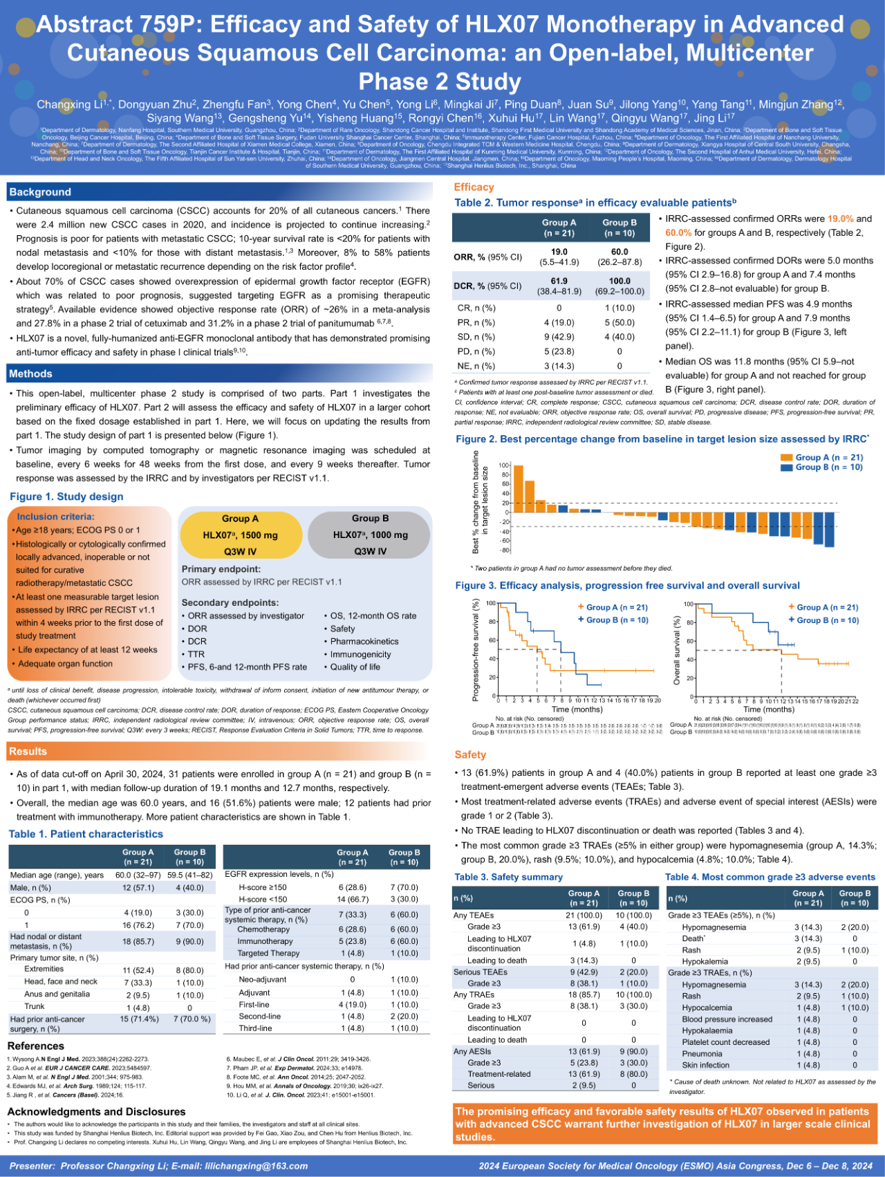 d88尊龙z6(中国区)大康健有限公司-官方网站