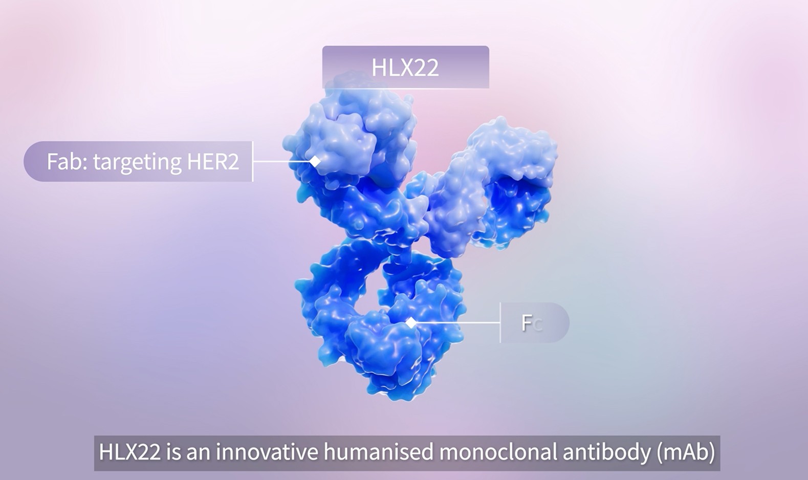 d88尊龙z6(中国区)大康健有限公司-官方网站