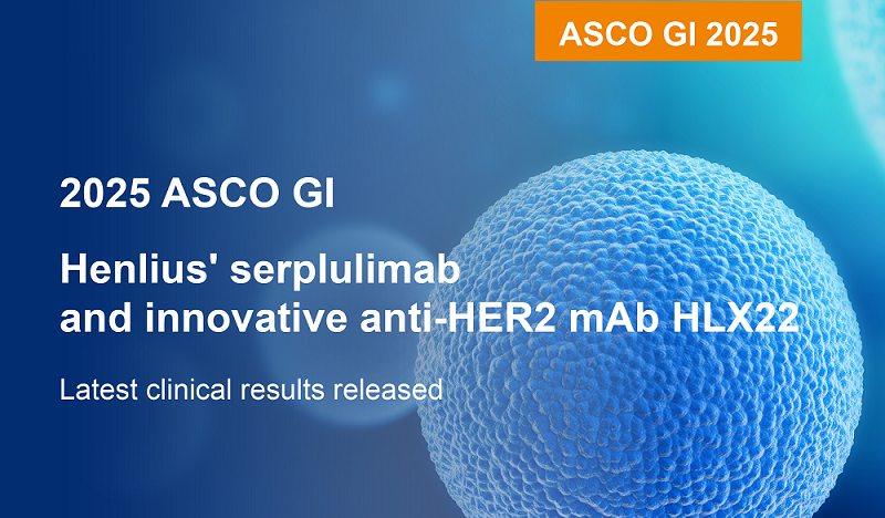 d88尊龙z6(中国区)大康健有限公司-官方网站