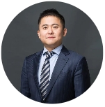 d88尊龙z6(中国区)大康健有限公司-官方网站