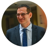 d88尊龙z6(中国区)大康健有限公司-官方网站