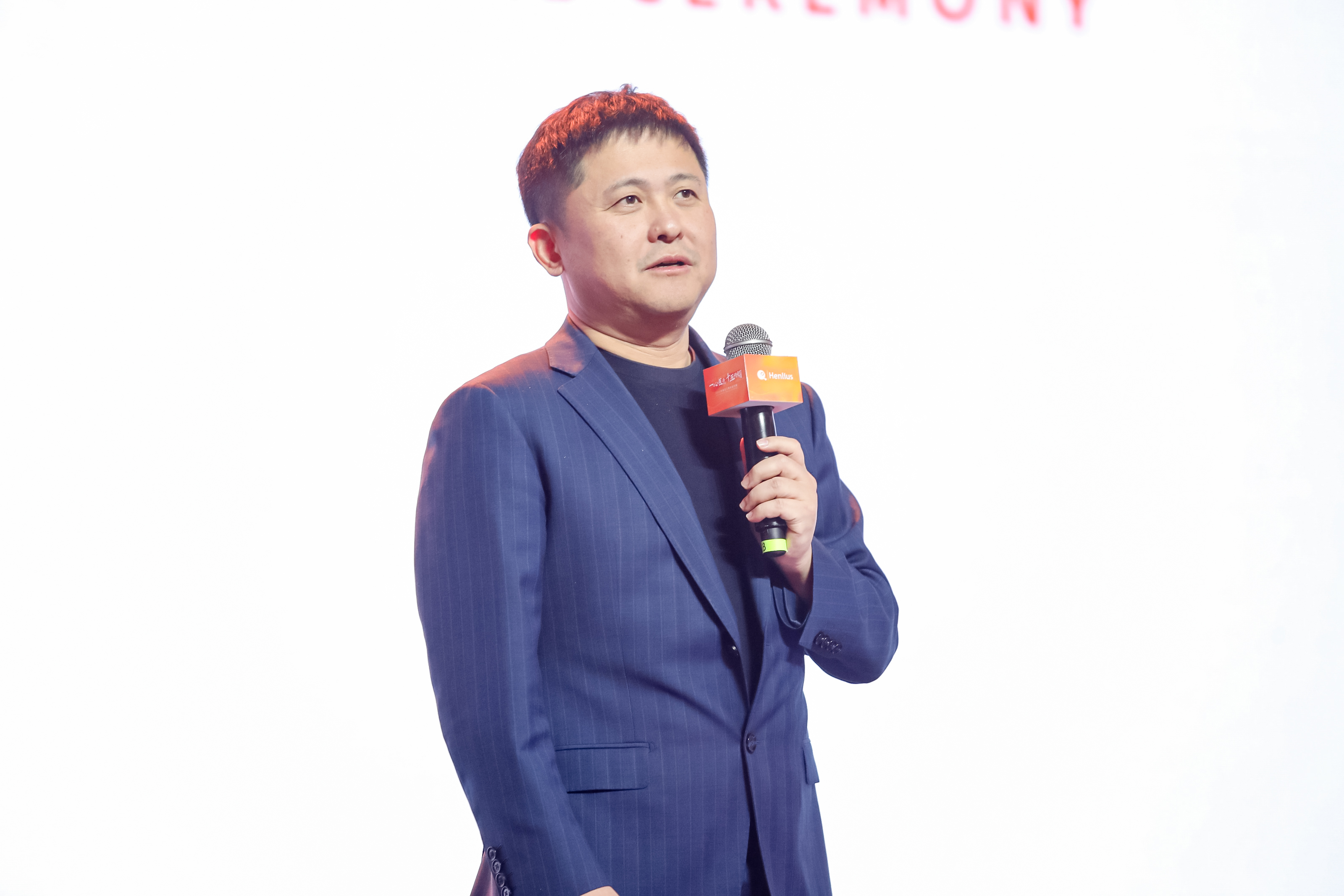 d88尊龙z6(中国区)大康健有限公司-官方网站