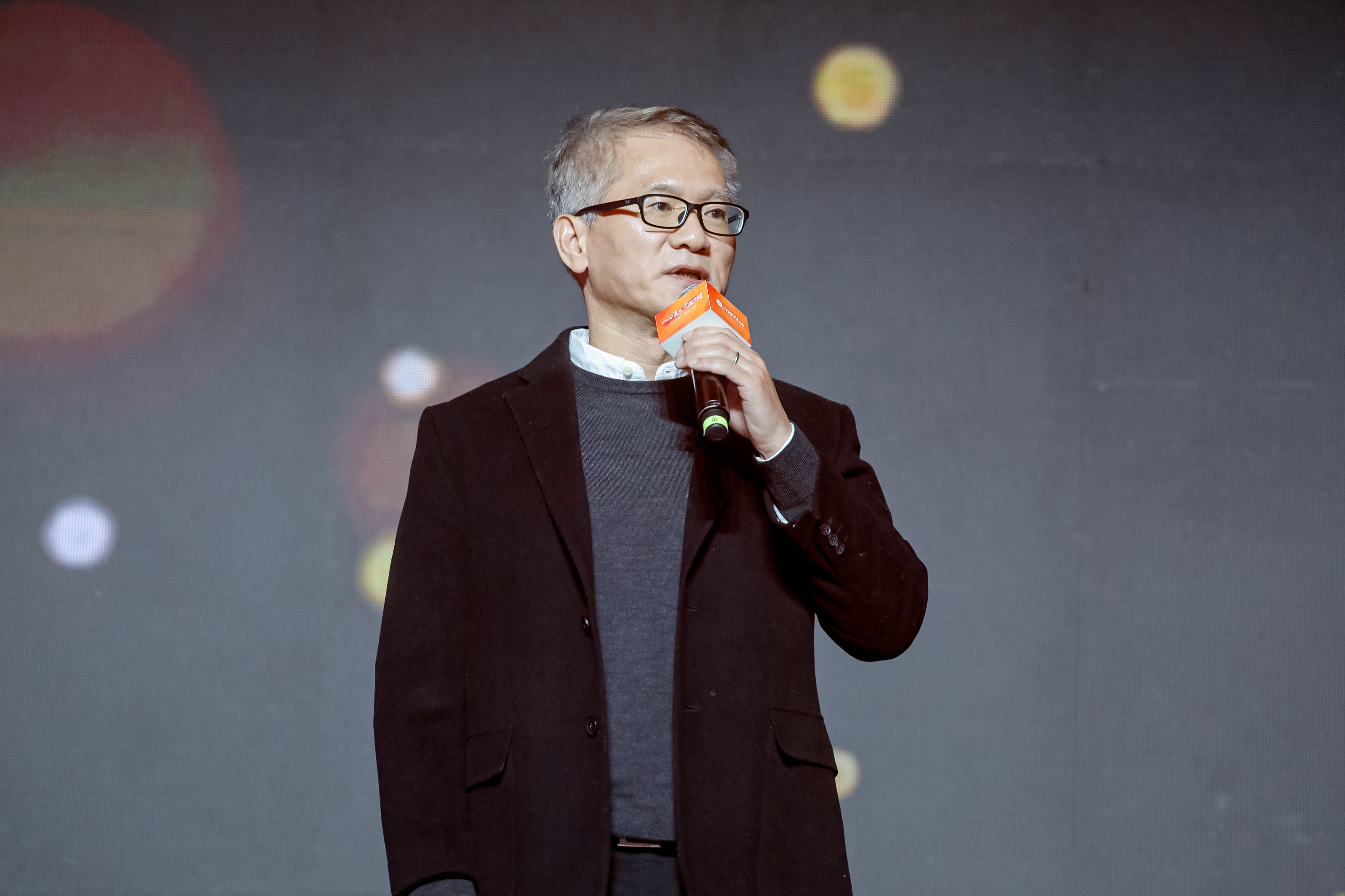 d88尊龙z6(中国区)大康健有限公司-官方网站