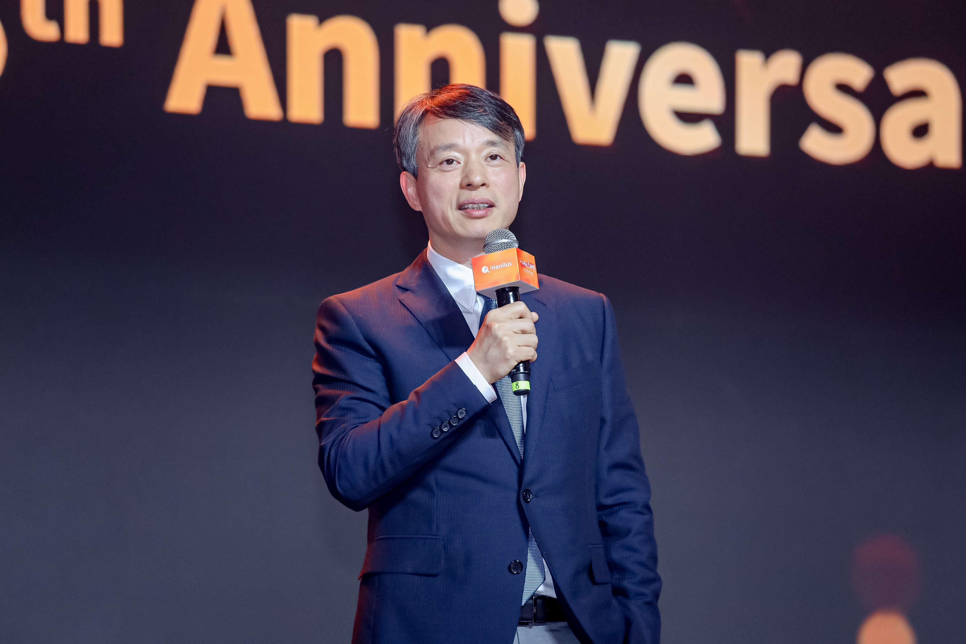 d88尊龙z6(中国区)大康健有限公司-官方网站