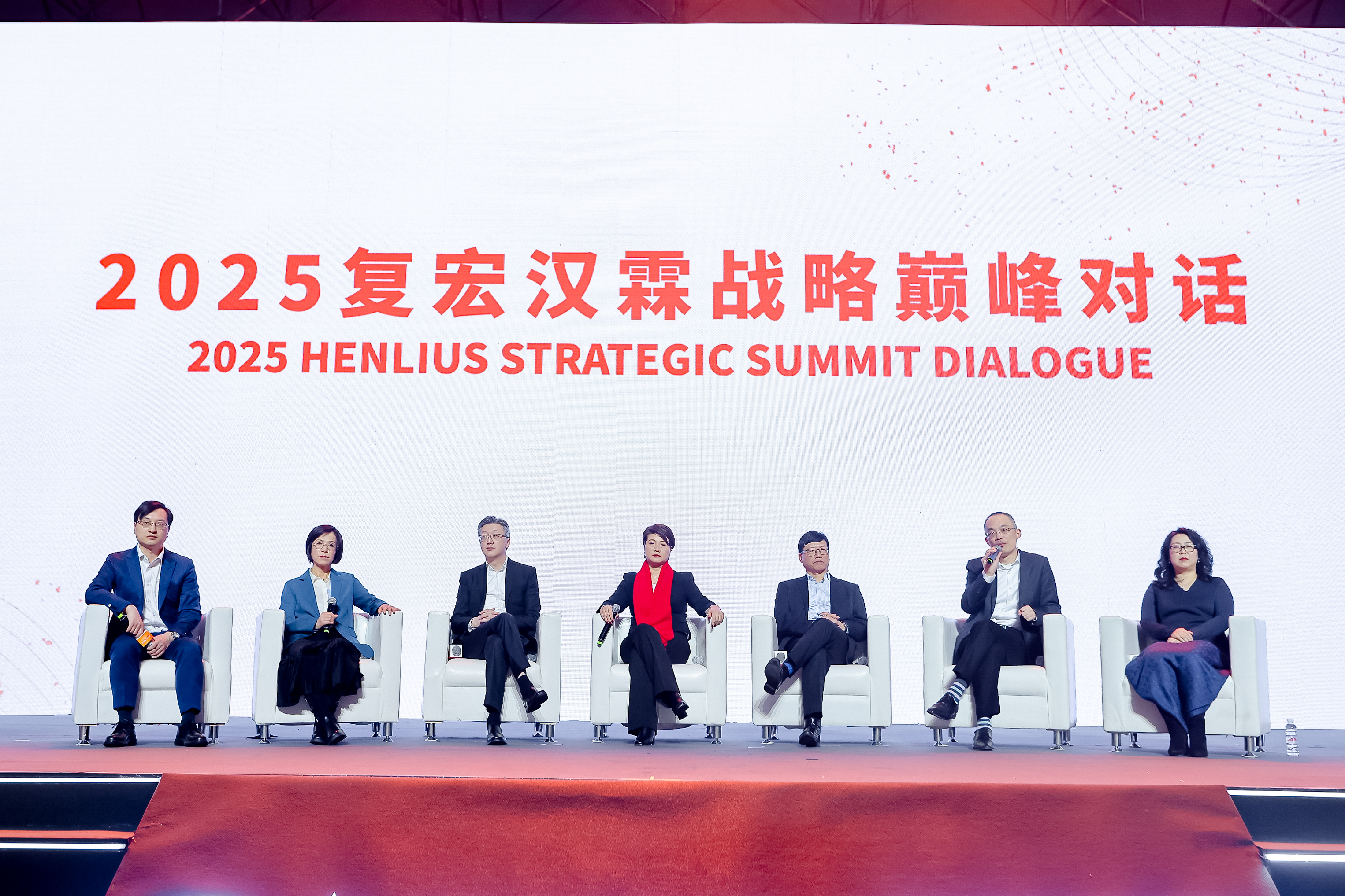 d88尊龙z6(中国区)大康健有限公司-官方网站