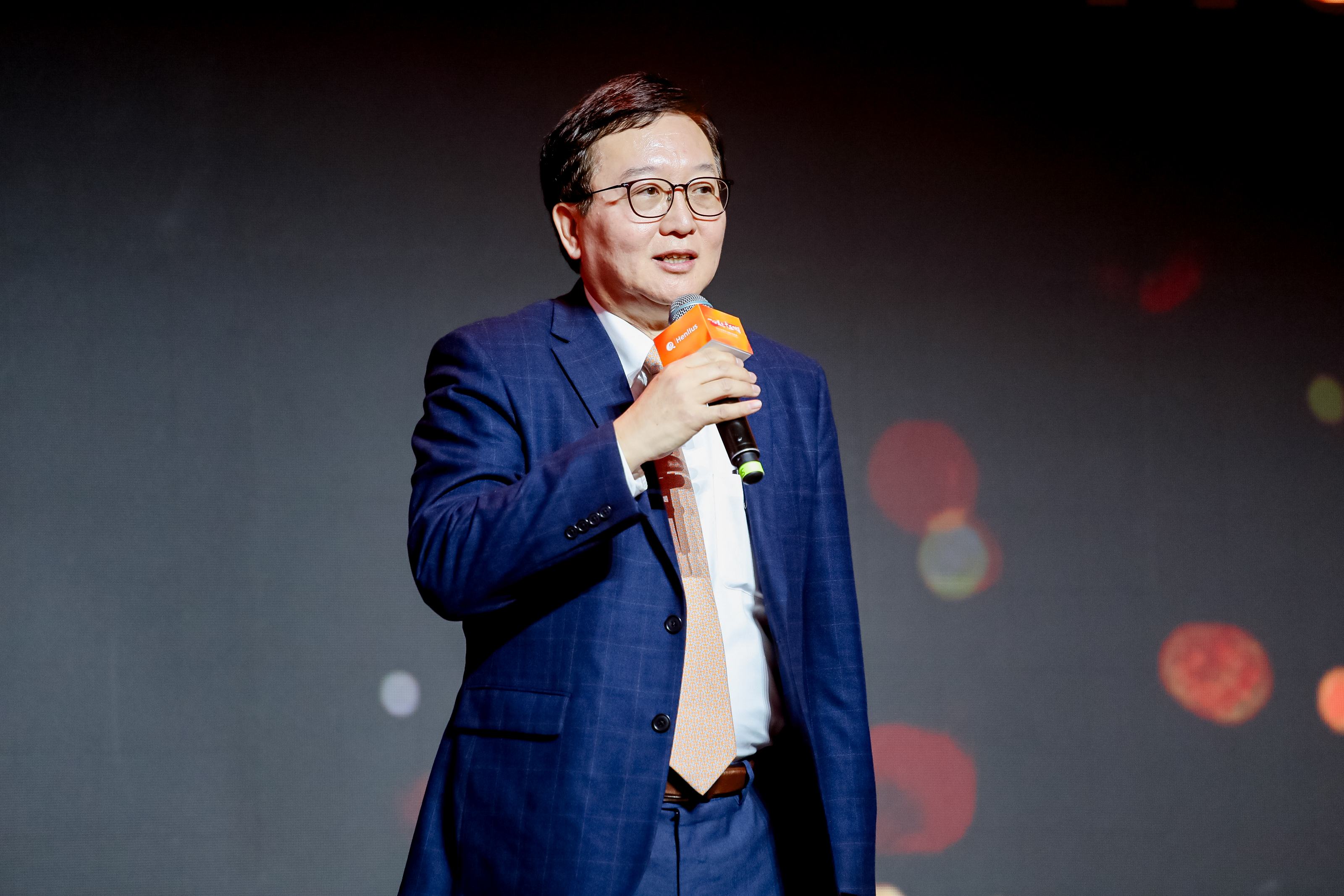 d88尊龙z6(中国区)大康健有限公司-官方网站