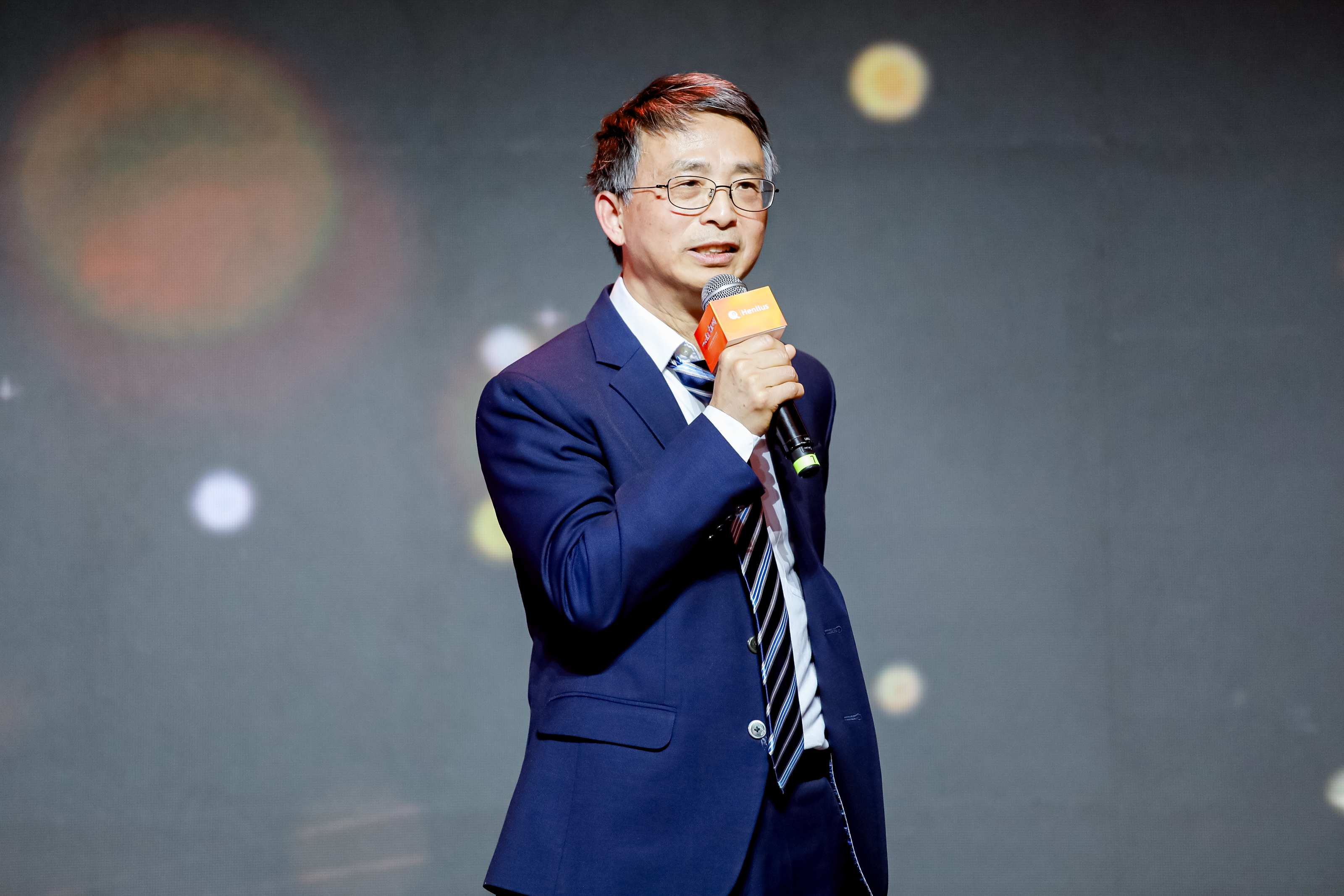 d88尊龙z6(中国区)大康健有限公司-官方网站