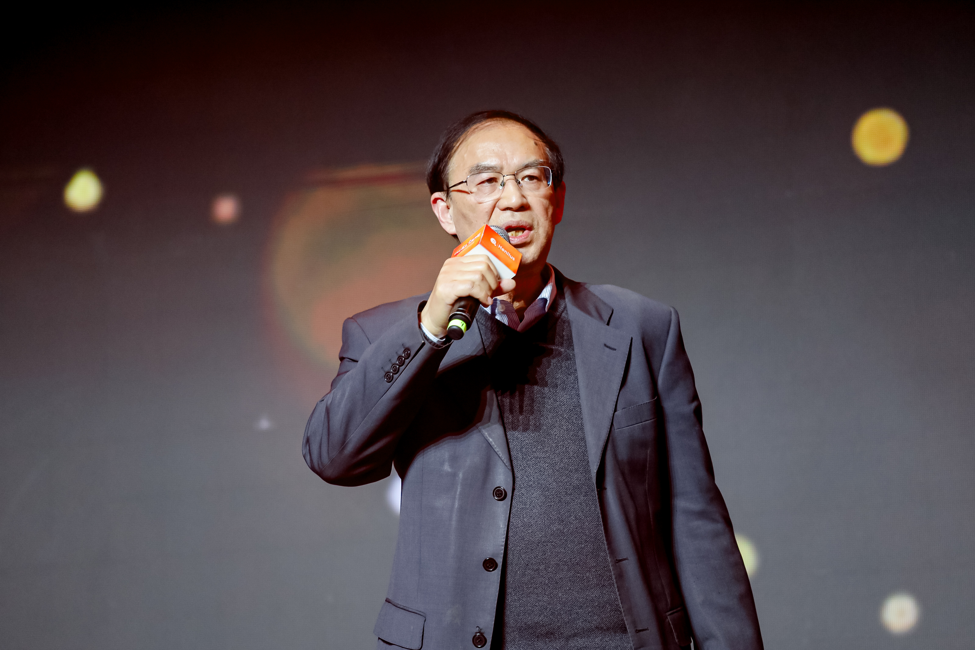 d88尊龙z6(中国区)大康健有限公司-官方网站