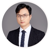 d88尊龙z6(中国区)大康健有限公司-官方网站