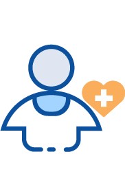 d88尊龙z6(中国区)大康健有限公司-官方网站