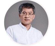 d88尊龙z6(中国区)大康健有限公司-官方网站