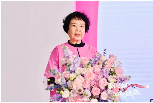 d88尊龙z6(中国区)大康健有限公司-官方网站