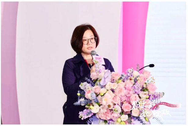 d88尊龙z6(中国区)大康健有限公司-官方网站