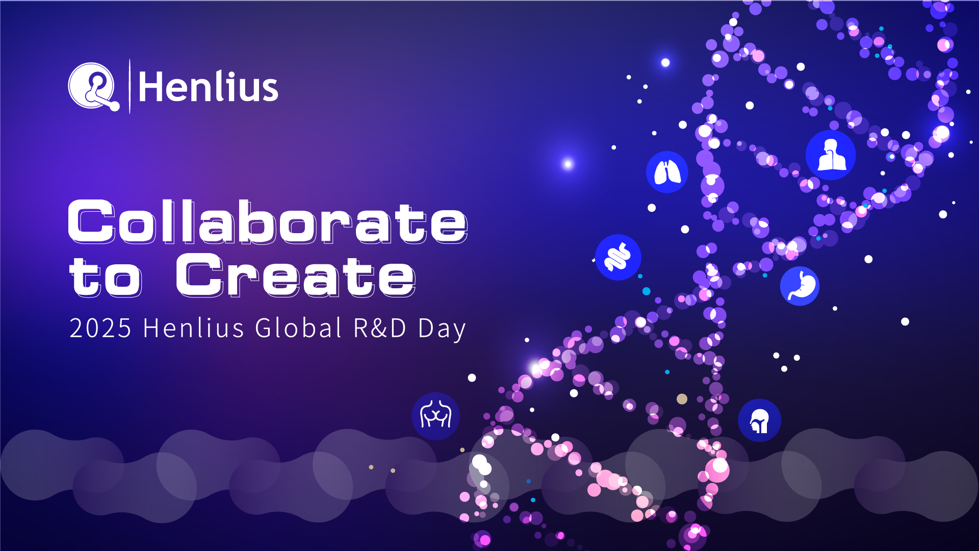 d88尊龙z6(中国区)大康健有限公司-官方网站