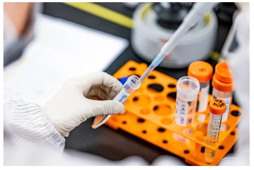 d88尊龙z6(中国区)大康健有限公司-官方网站