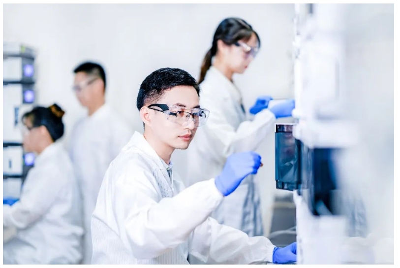 d88尊龙z6(中国区)大康健有限公司-官方网站