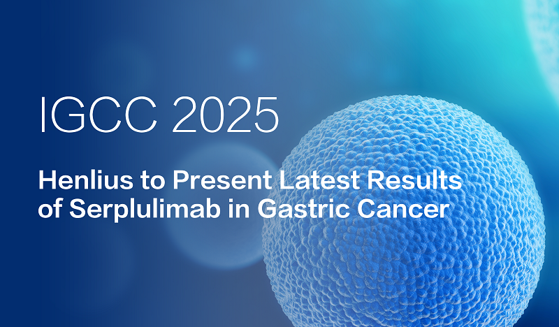 d88尊龙z6(中国区)大康健有限公司-官方网站