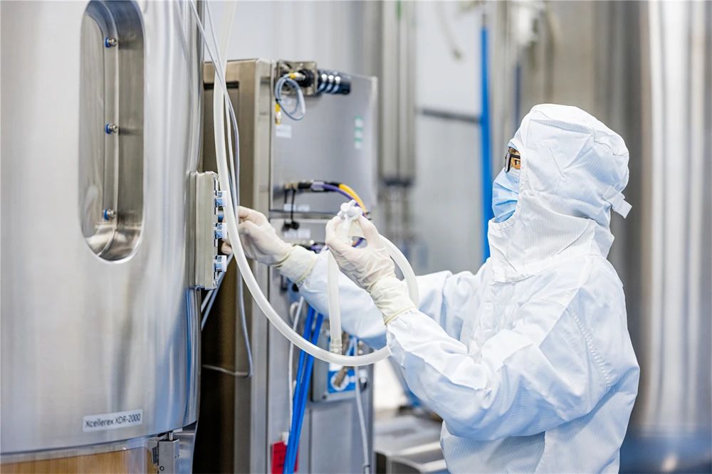 d88尊龙z6(中国区)大康健有限公司-官方网站