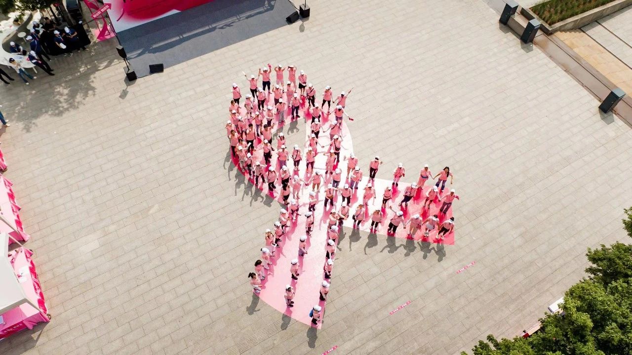 d88尊龙z6(中国区)大康健有限公司-官方网站