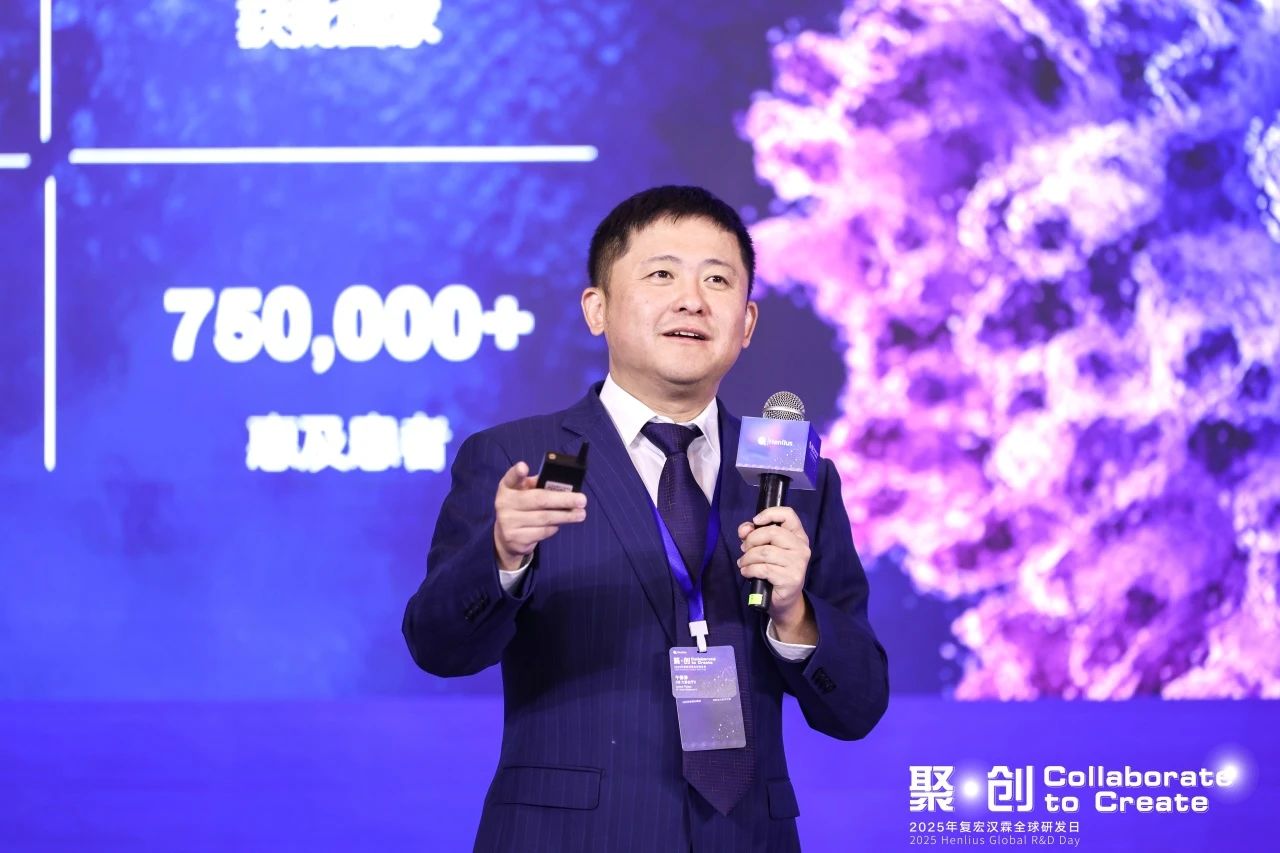 d88尊龙z6(中国区)大康健有限公司-官方网站