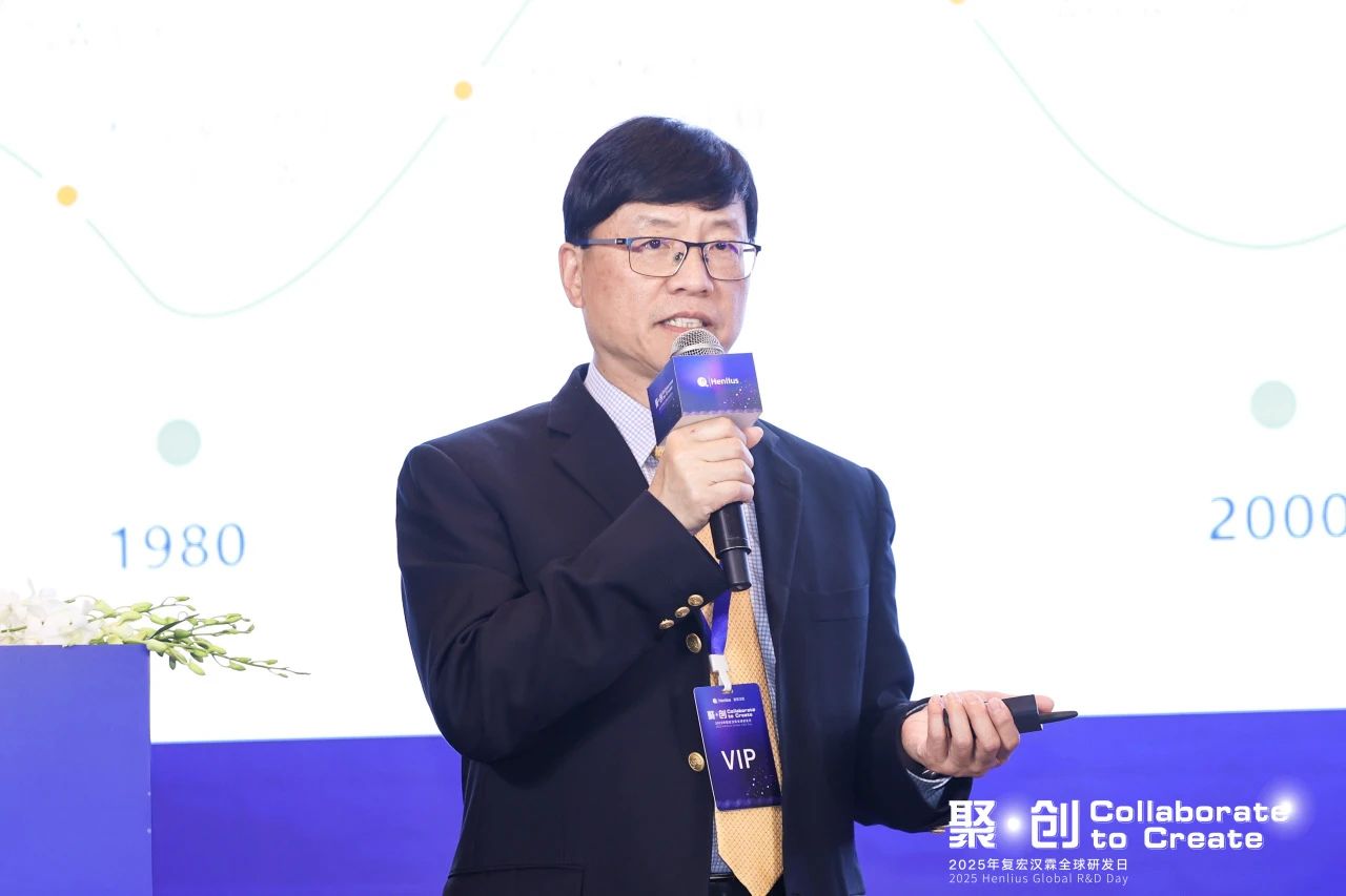 d88尊龙z6(中国区)大康健有限公司-官方网站