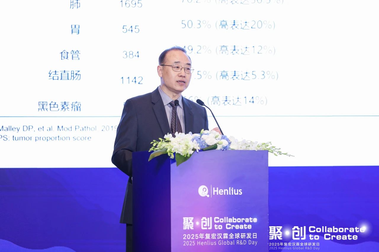 d88尊龙z6(中国区)大康健有限公司-官方网站