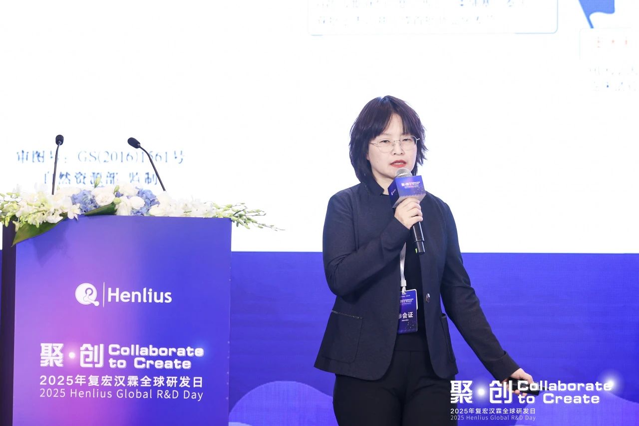 d88尊龙z6(中国区)大康健有限公司-官方网站