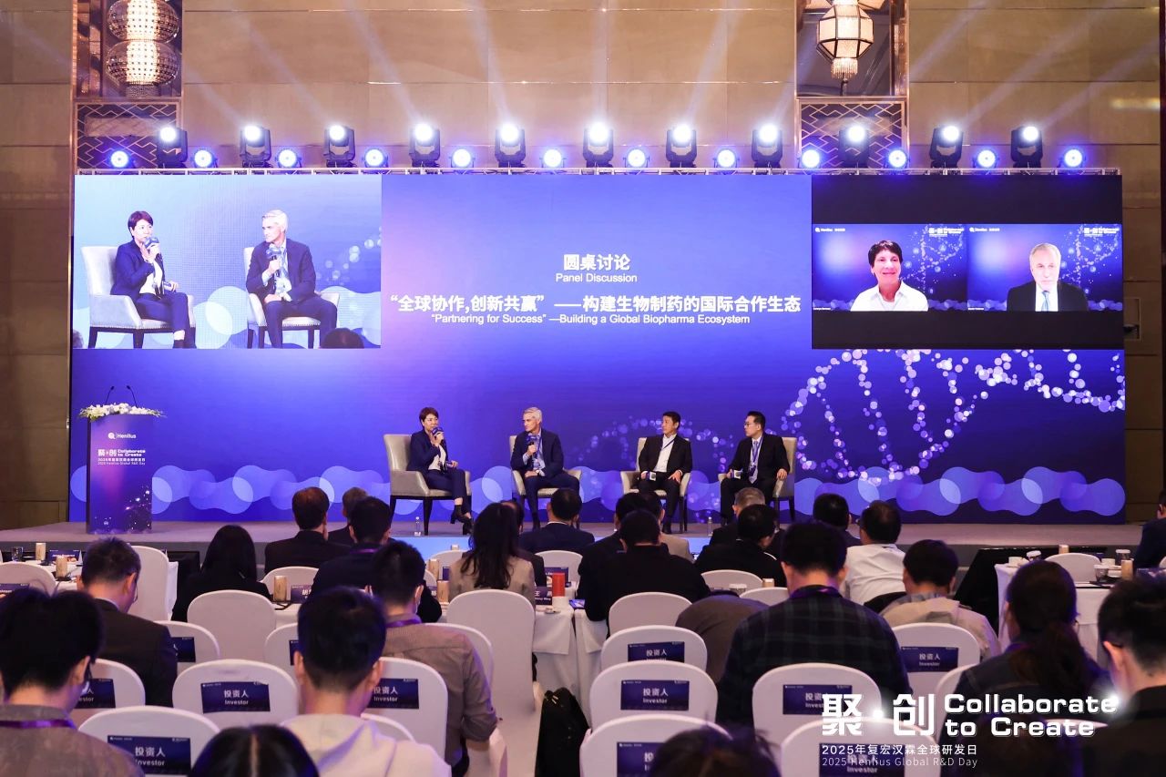 d88尊龙z6(中国区)大康健有限公司-官方网站