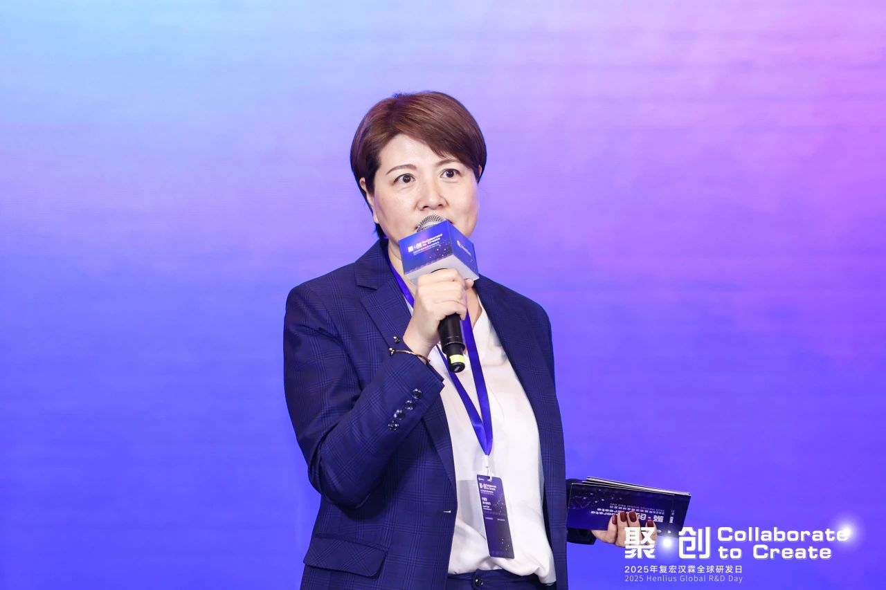 d88尊龙z6(中国区)大康健有限公司-官方网站