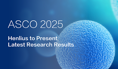 d88尊龙z6(中国区)大康健有限公司-官方网站