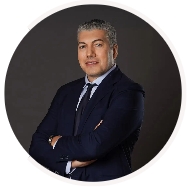 d88尊龙z6(中国区)大康健有限公司-官方网站