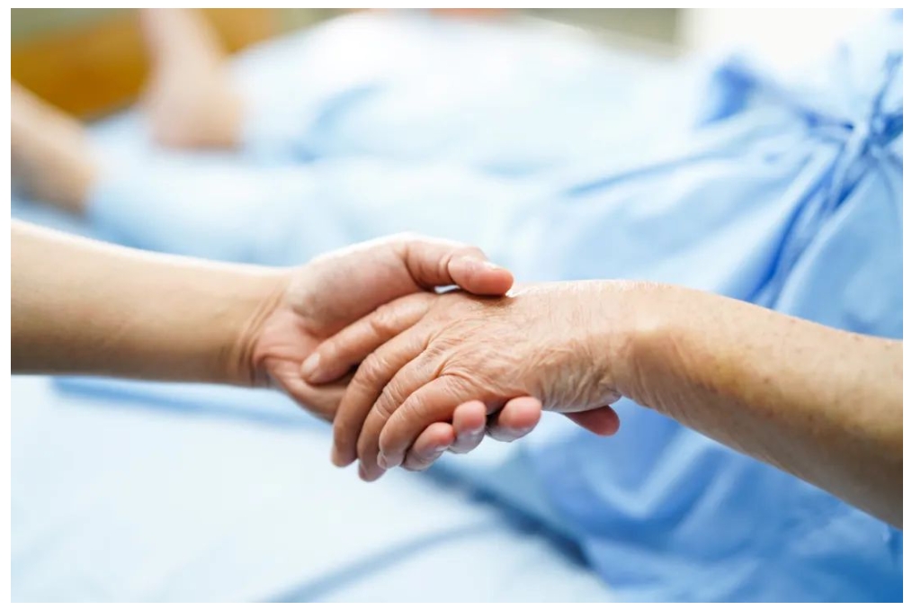 d88尊龙z6(中国区)大康健有限公司-官方网站