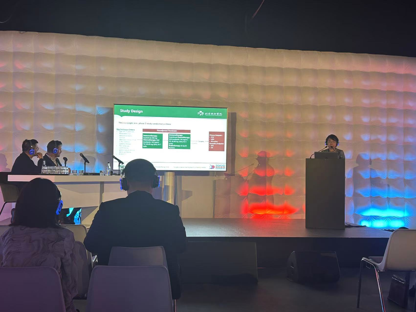 d88尊龙z6(中国区)大康健有限公司-官方网站