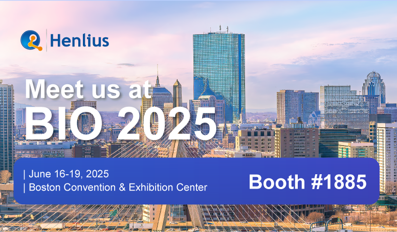 d88尊龙z6(中国区)大康健有限公司-官方网站