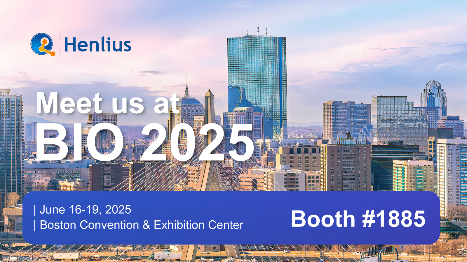 d88尊龙z6(中国区)大康健有限公司-官方网站