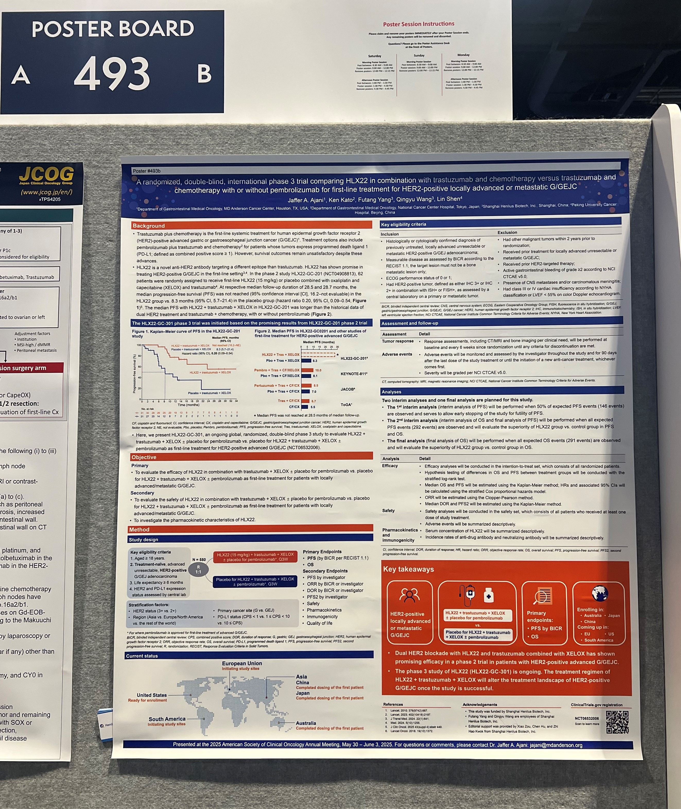 d88尊龙z6(中国区)大康健有限公司-官方网站