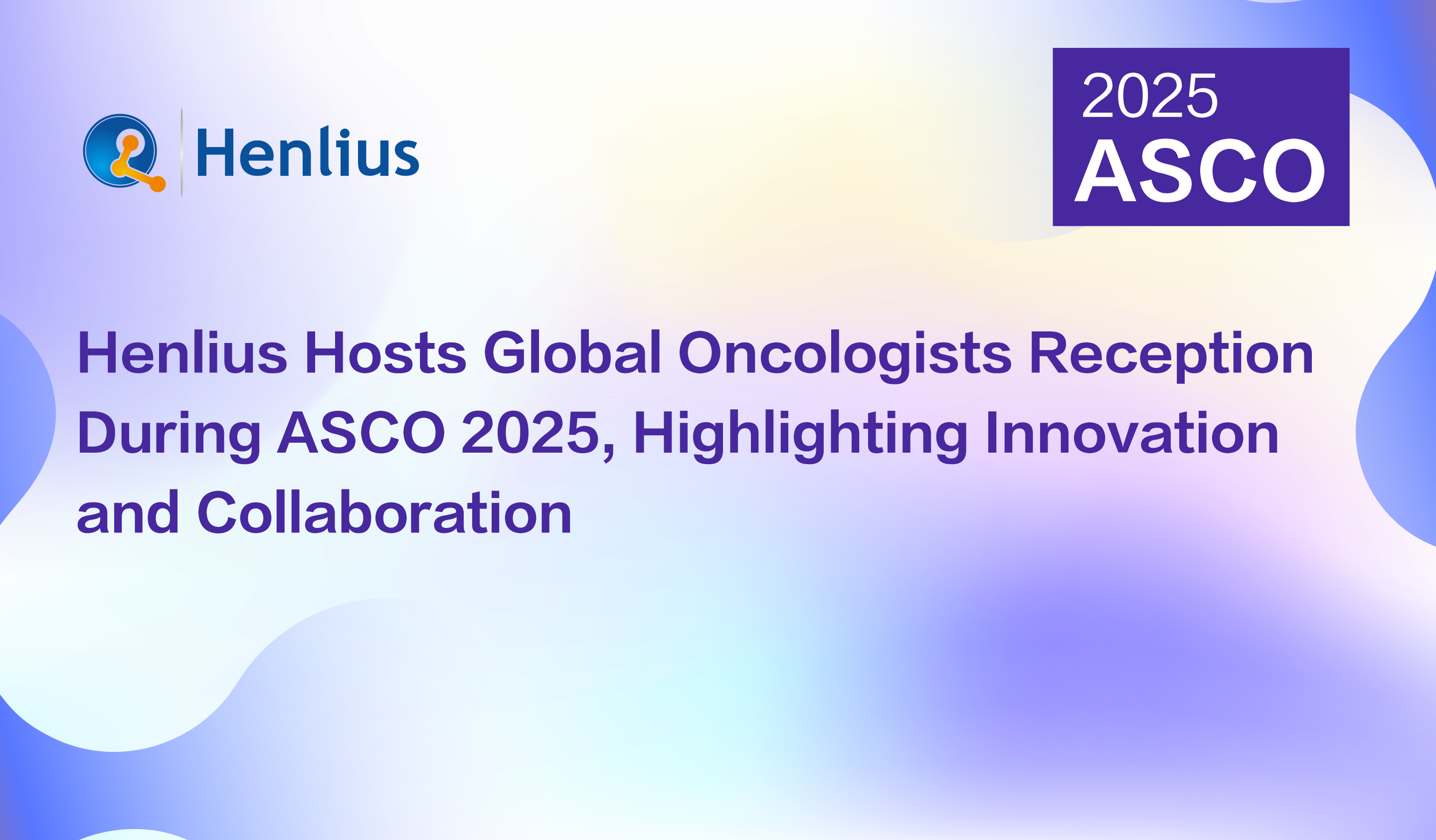 d88尊龙z6(中国区)大康健有限公司-官方网站