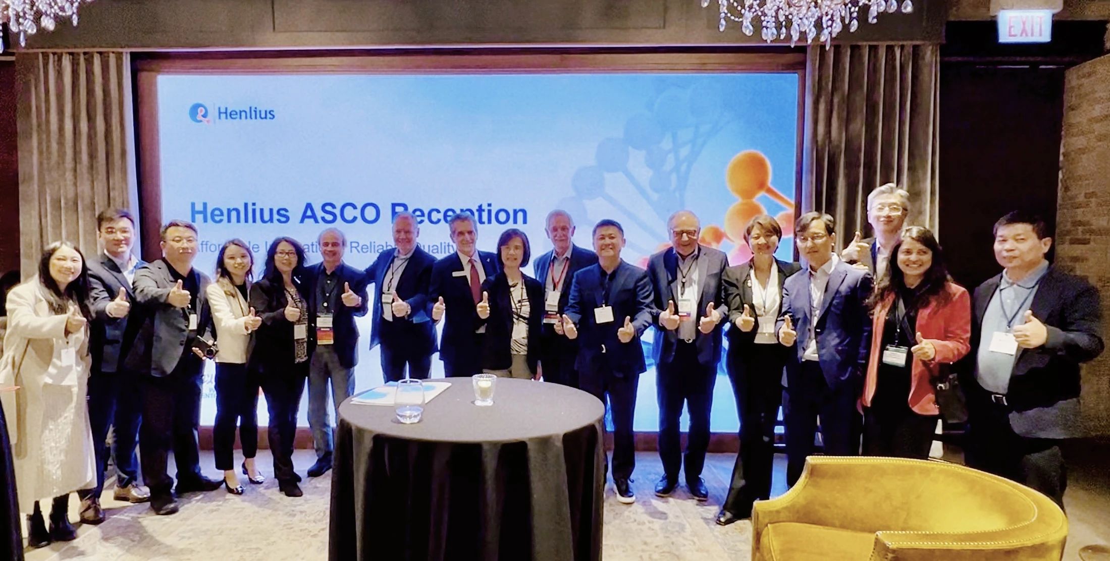 d88尊龙z6(中国区)大康健有限公司-官方网站