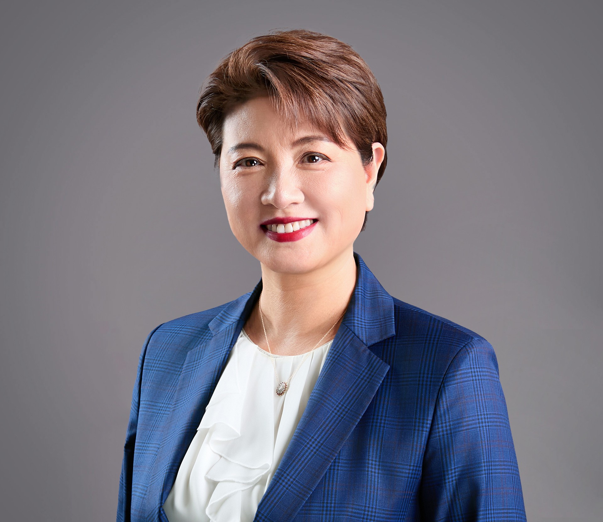 d88尊龙z6(中国区)大康健有限公司-官方网站