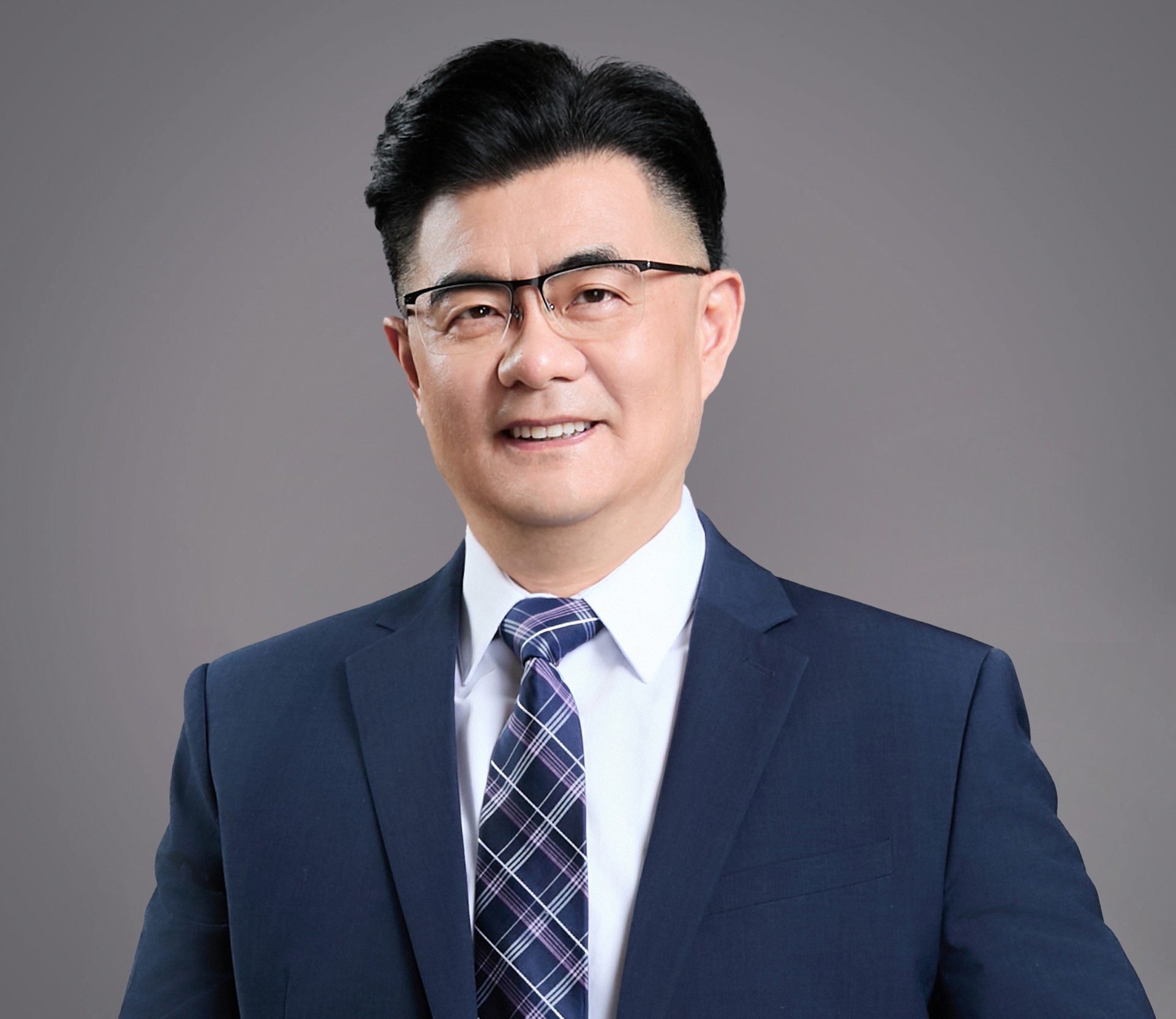 d88尊龙z6(中国区)大康健有限公司-官方网站