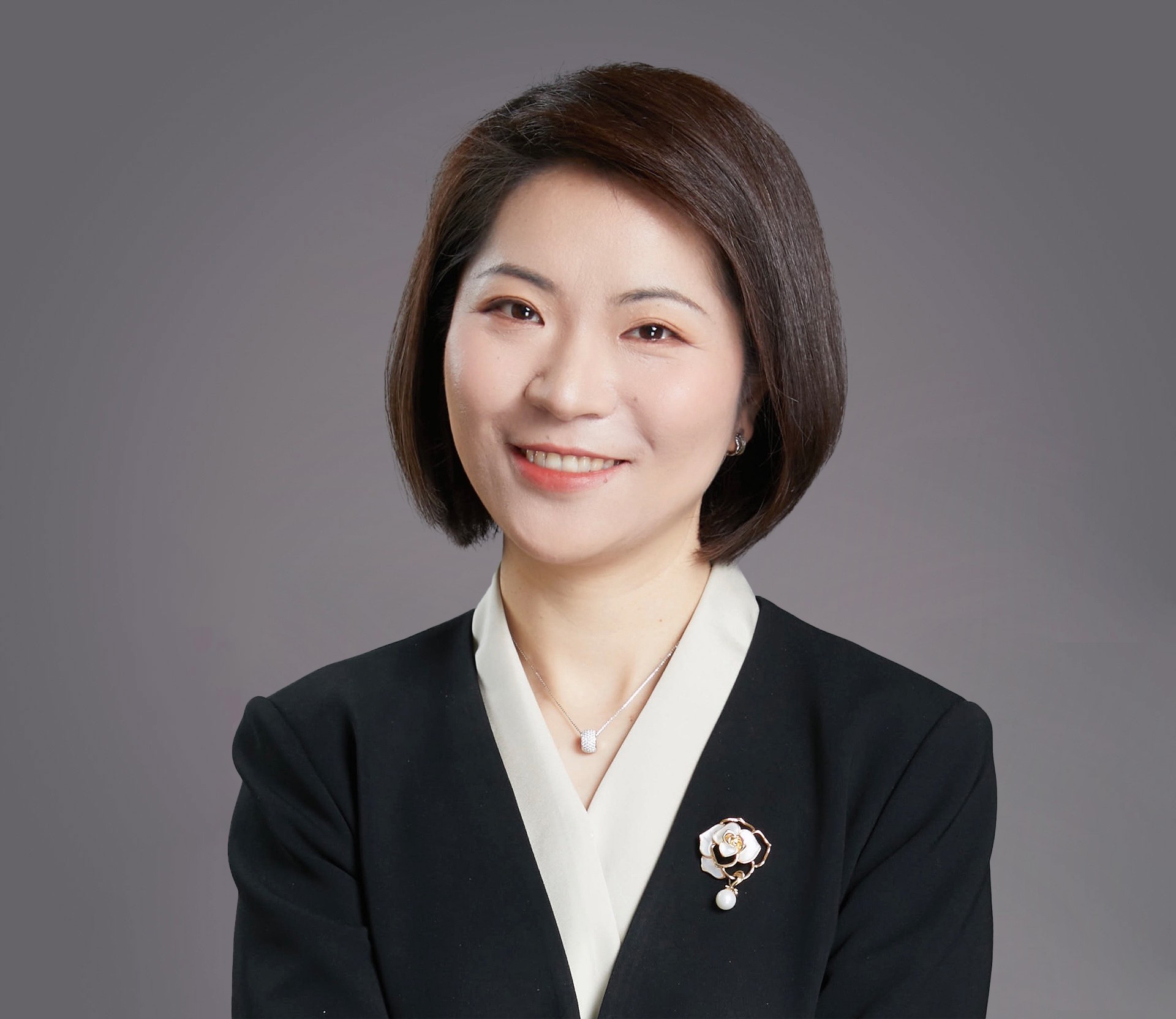 d88尊龙z6(中国区)大康健有限公司-官方网站