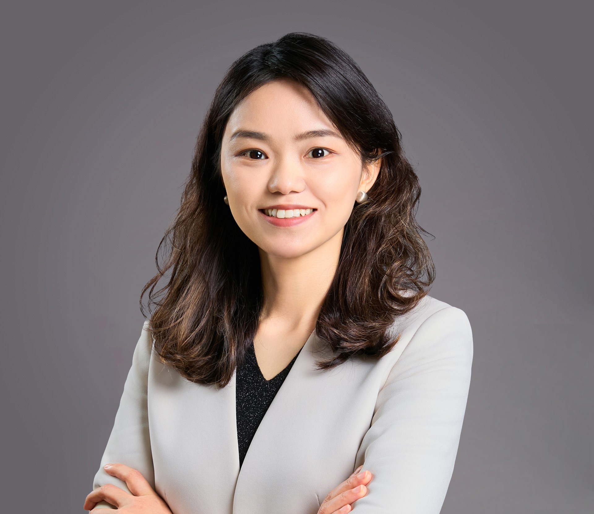 d88尊龙z6(中国区)大康健有限公司-官方网站