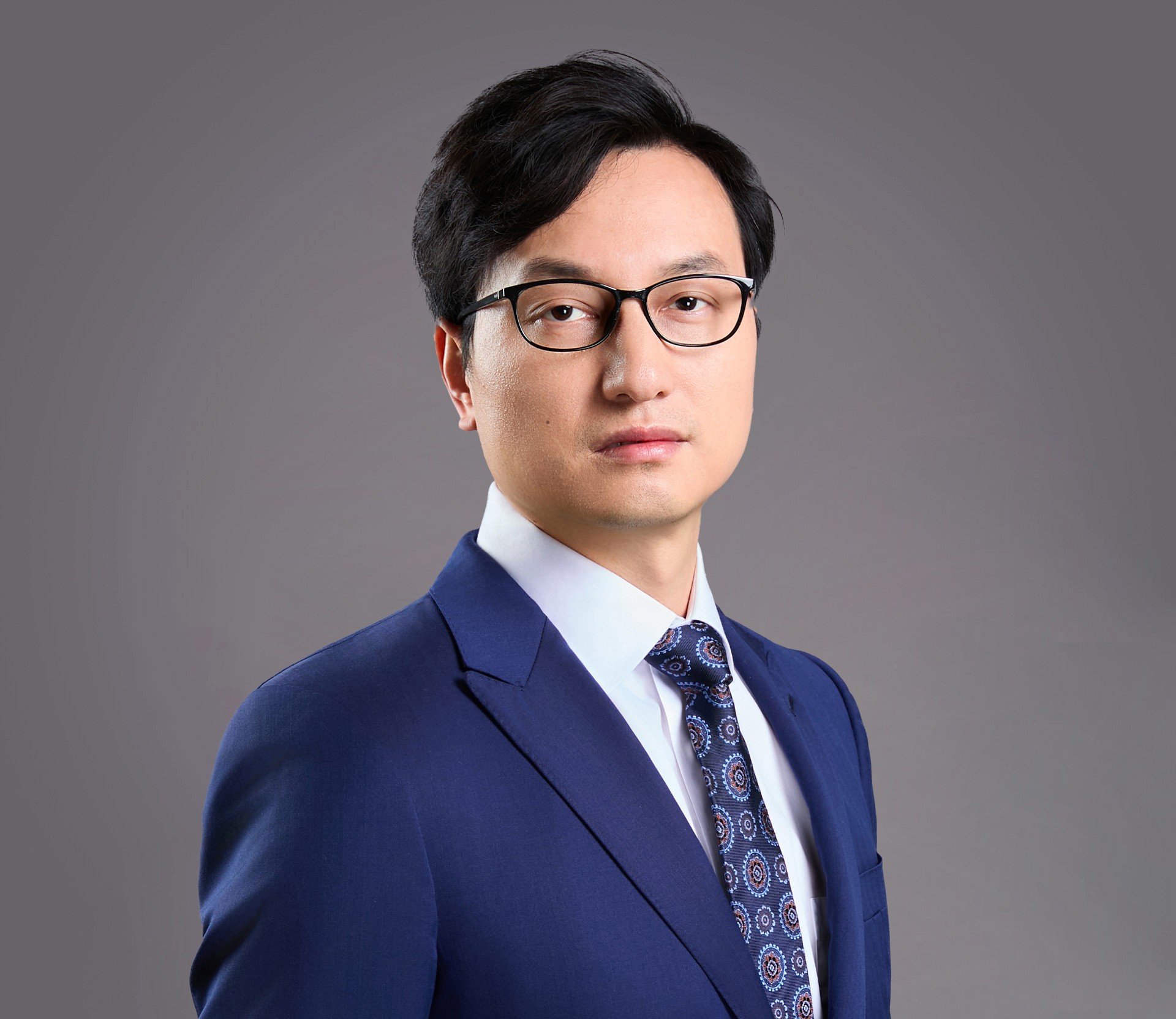 d88尊龙z6(中国区)大康健有限公司-官方网站